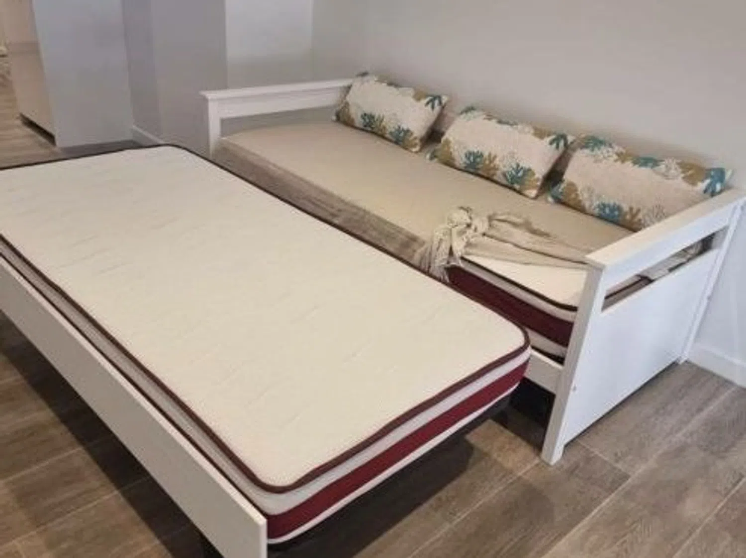 Piso en calle del Pare Garí, 43 - Foto 18