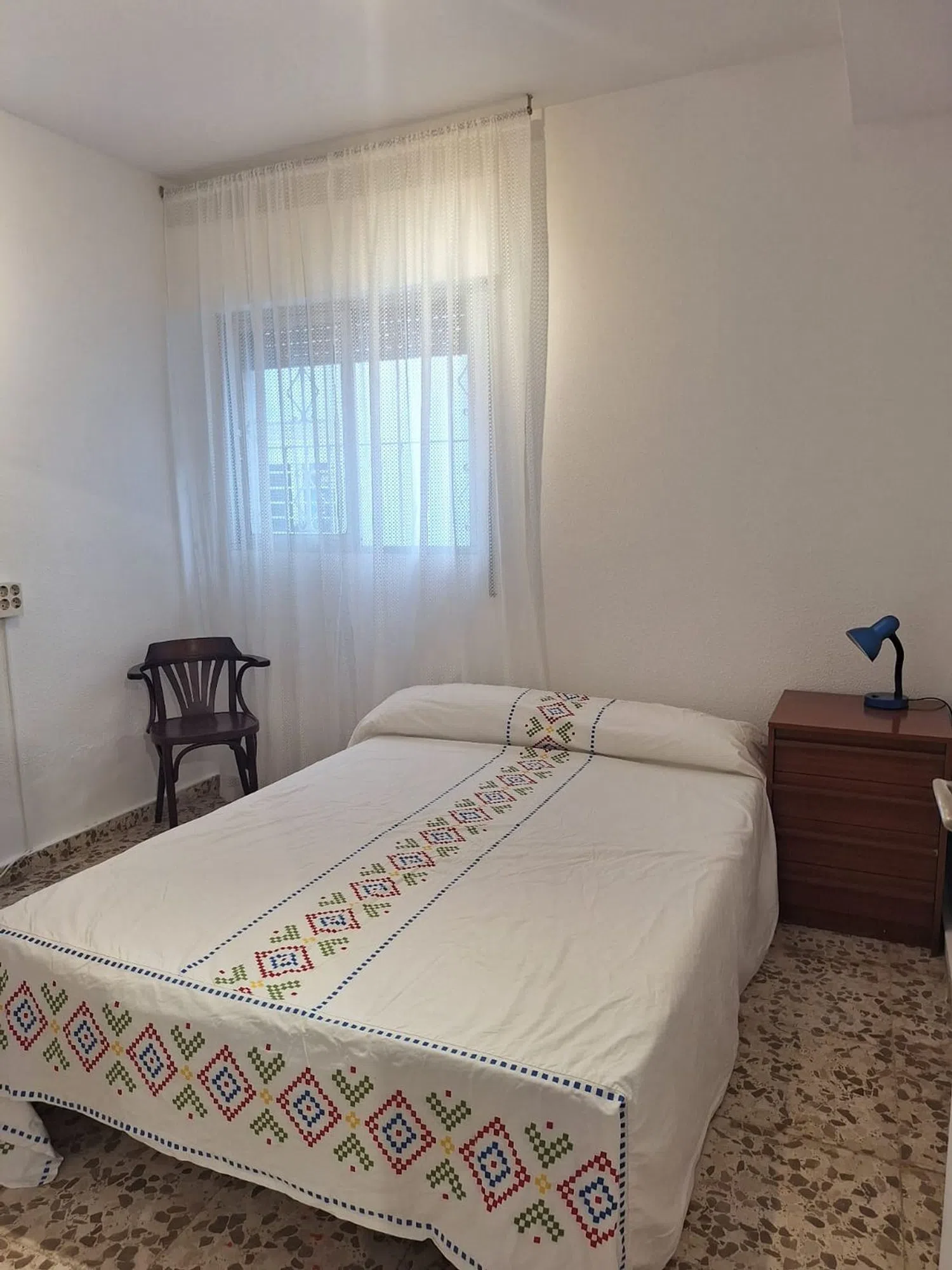 Casa independiente en calle viznaga, 32 - Foto 3