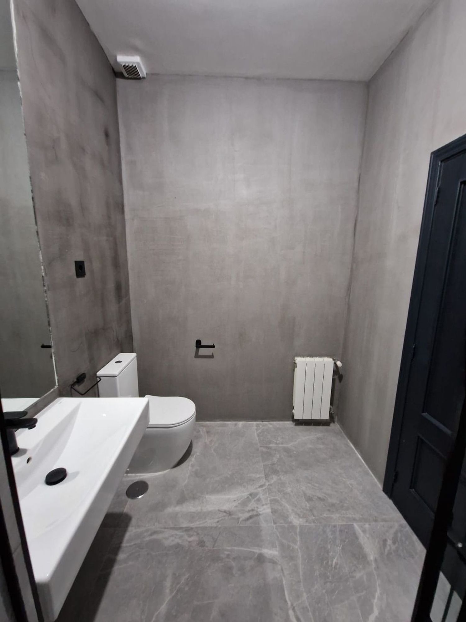 Piso en calle de Santa Clara, 4 - Foto 16