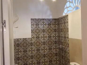 Casa adosada en  Calle Santa Ana de Íllora 18 - Foto 6