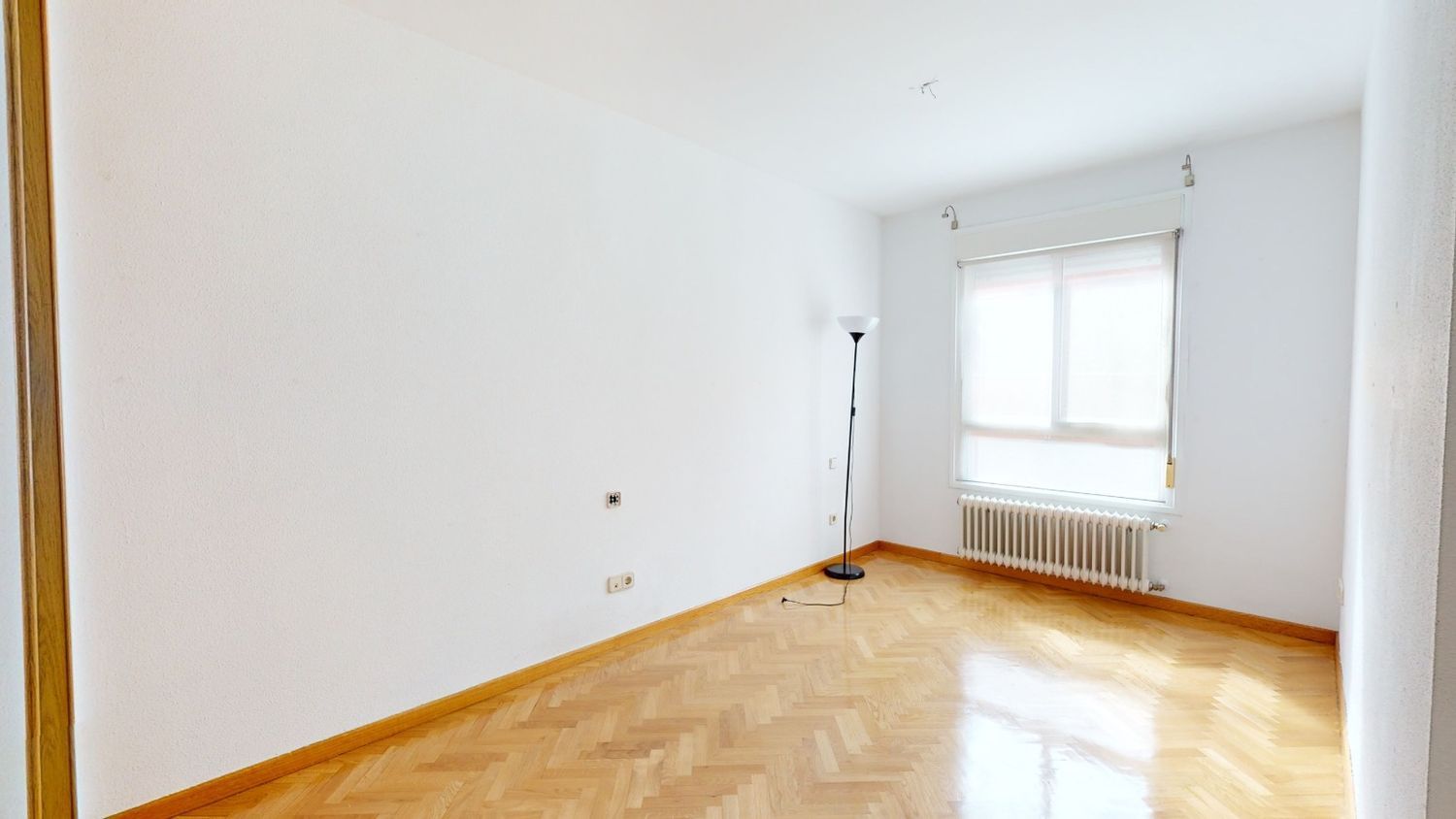 Dúplex en Calle Gallegos, 9, San Isidro - Los Almendros, San Isidro - Los Almendros - Foto 6