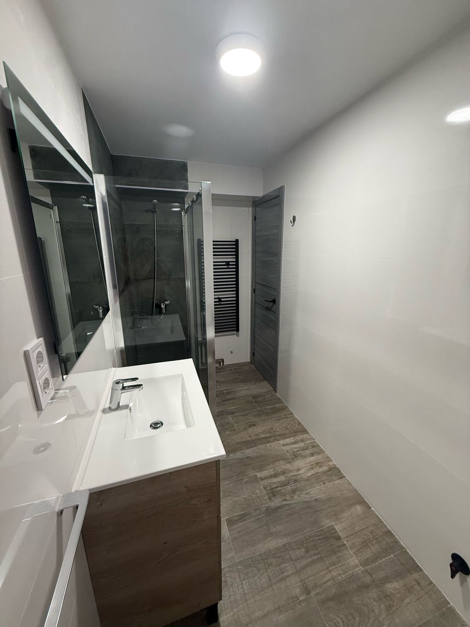 Loft en Calle de los Órganos, 1, Centro, Centro - Foto 18