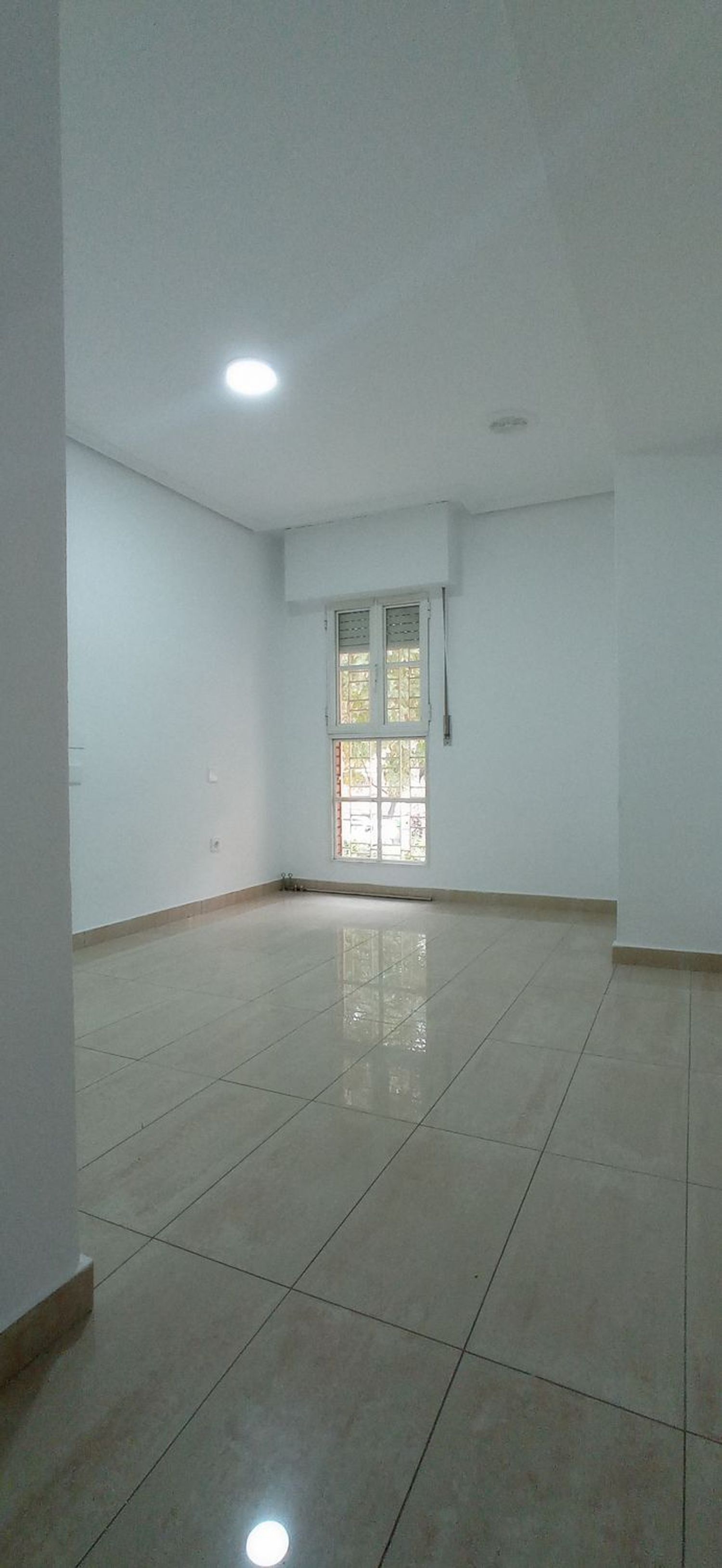 Casa o chalet independiente en Avenida de los Pinos, 12 ,, Santa María de Gracia - Foto 27