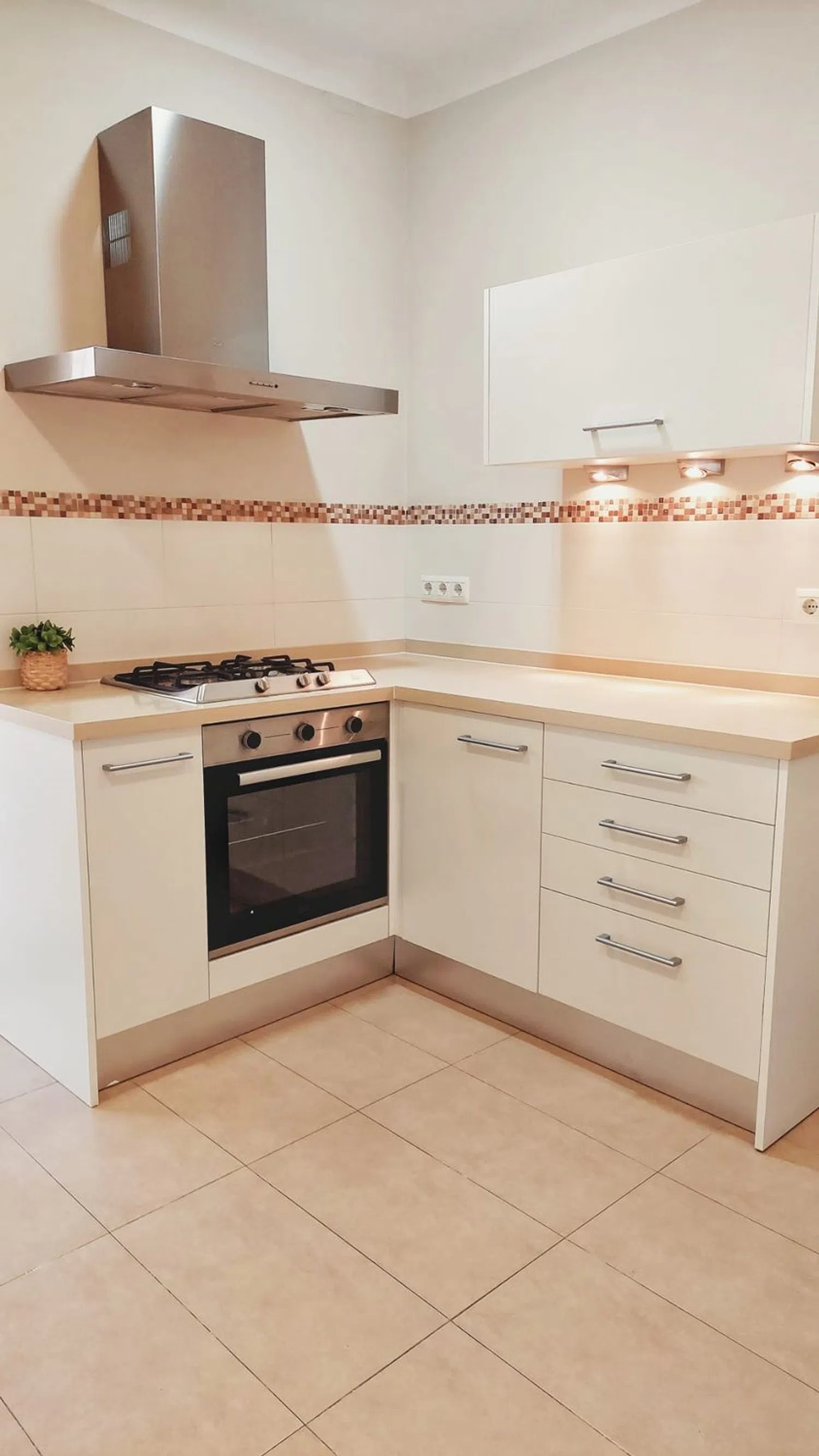 Ático en plaza de Santa Pagesa, 2 - Foto 22