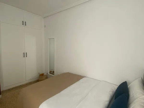 Piso en Calle Rei Felip III, 6, Nuevo Centro, Nuevo Centro - Foto 27