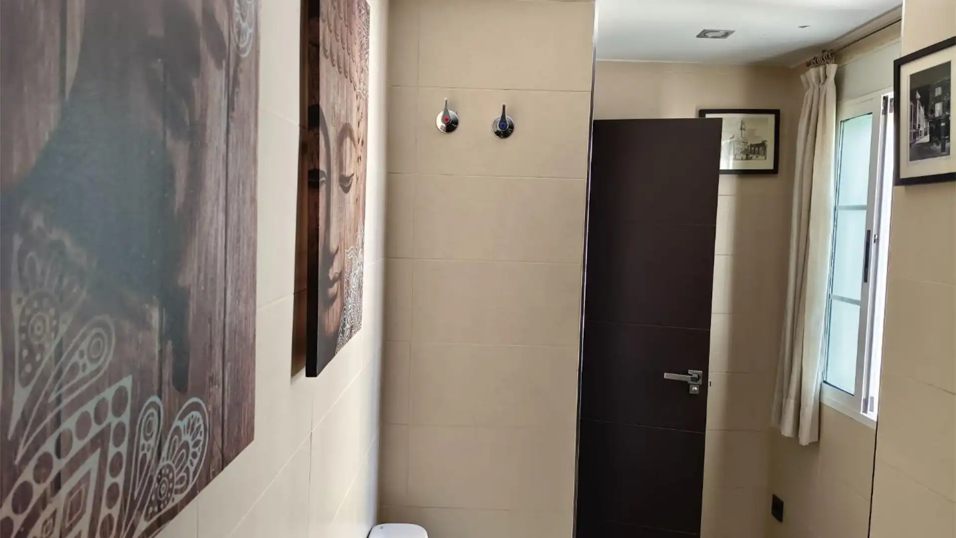 Piso en  Plaza Manuel González 2 - Foto 16