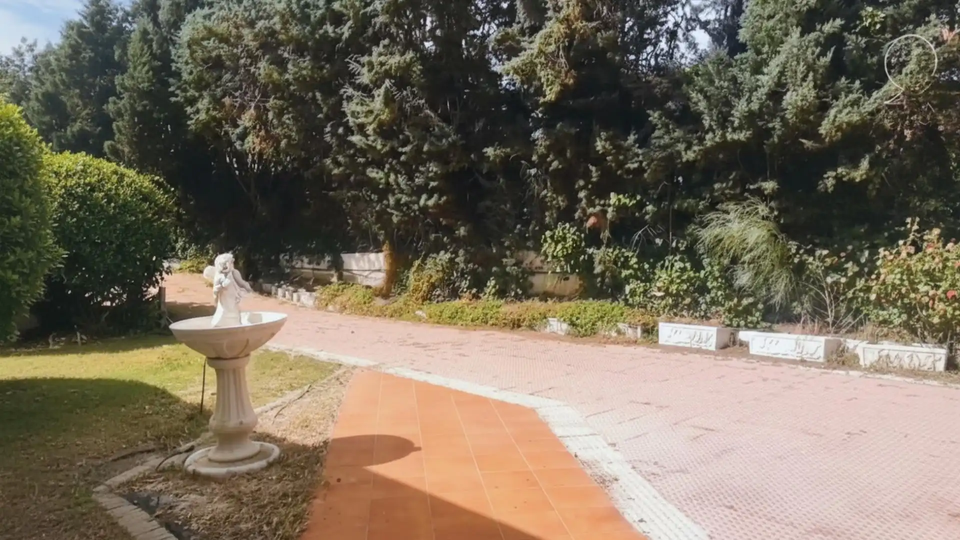 Chalet en  Calle Cinca 6 - Foto 3