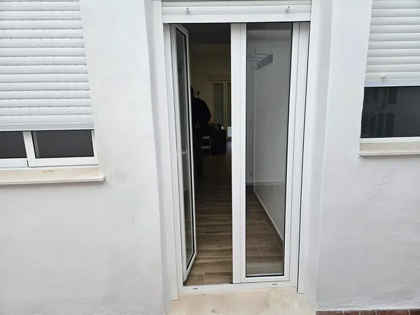 Piso en avenida de la Ciudad Jardín, 10 - Foto 6