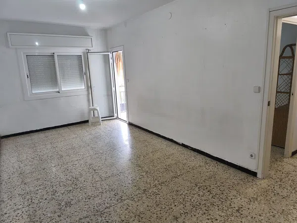 Piso en Calle d'En Pep Ventura, 24 - Foto 7