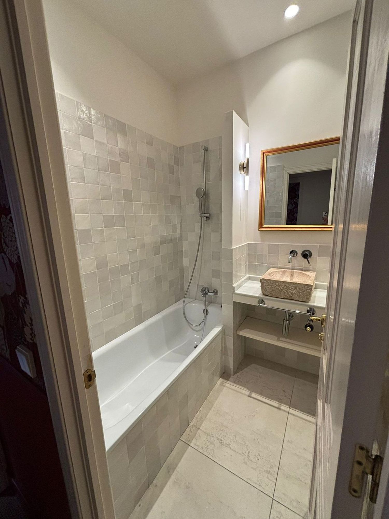 Piso en calle Naciones, 5 - Foto 27