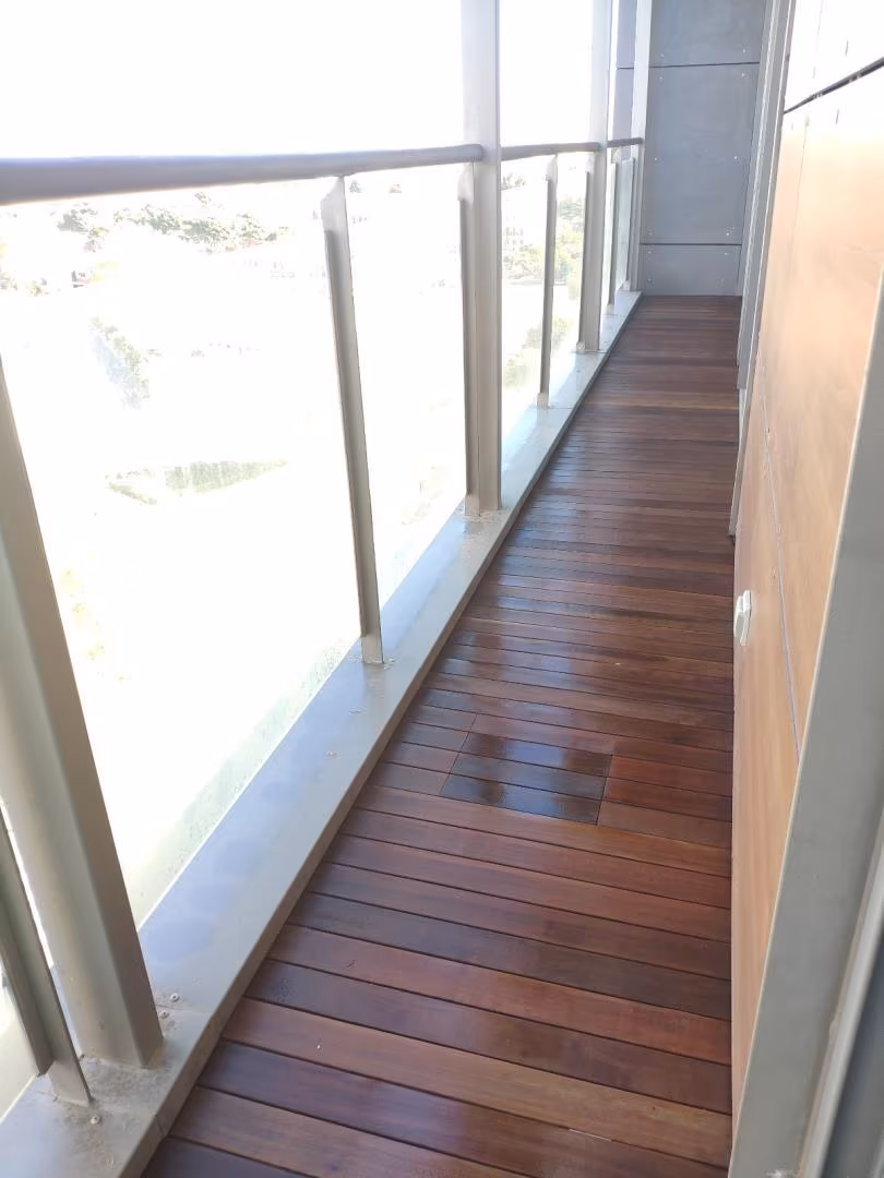 Loft en  Calle Andarella 1 - Foto 25