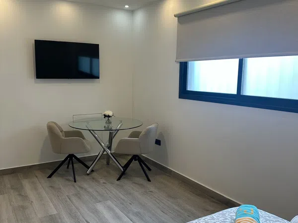 Piso en Avenida Maritima, 55 - Foto 7