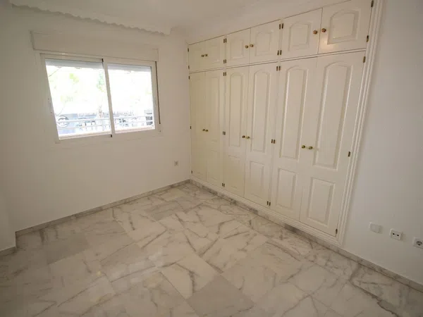 Piso en Calle Pacífico, 38 - Foto 15