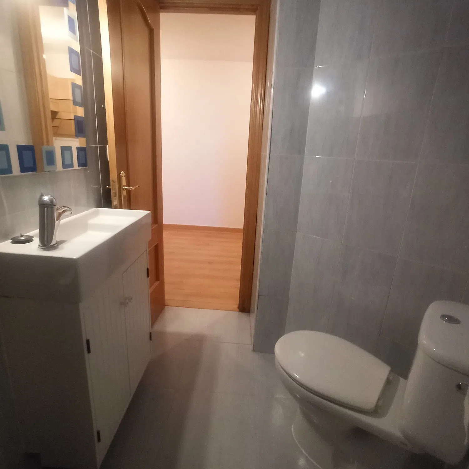 Dúplex en calle évora, 2 - Foto 10