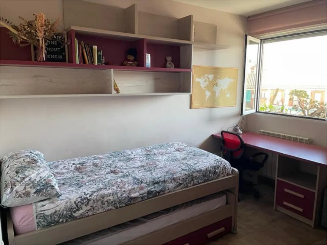 Piso en Camino Ronda - Foto 3