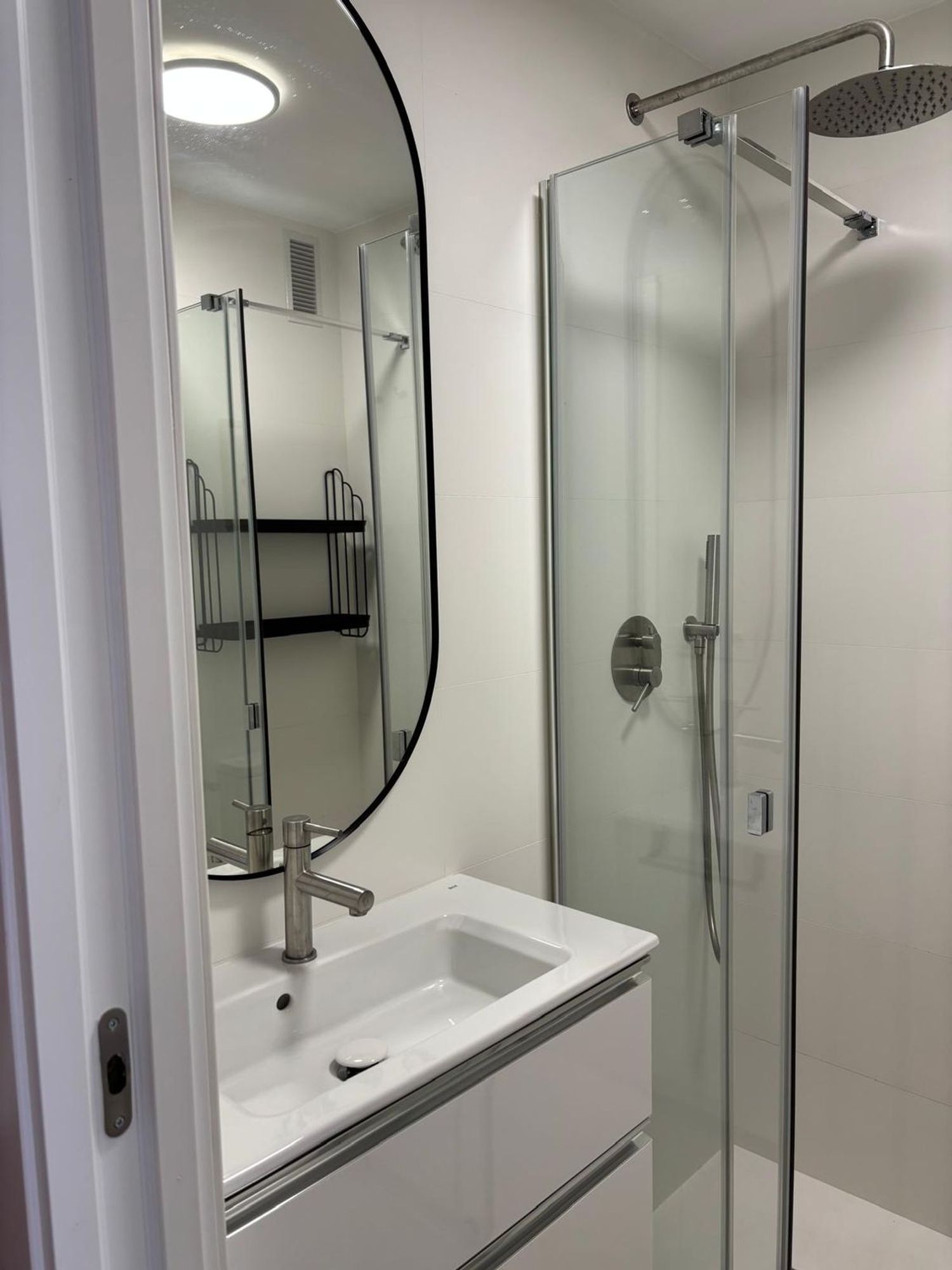 Piso en calle Porvenir, 14 - Foto 16