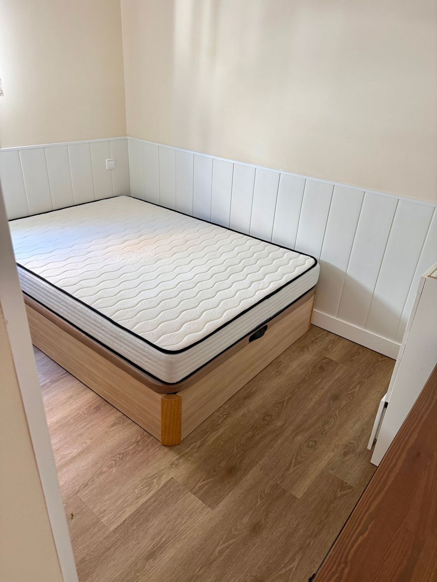 Piso en calle de caceres, 9 - Foto 18