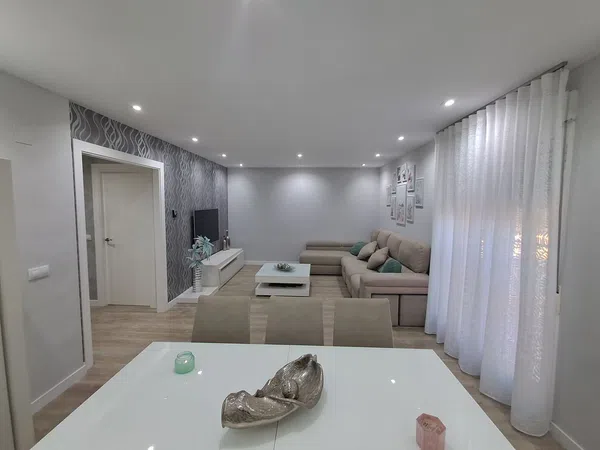 Chalet pareado en Yeles - Foto 7