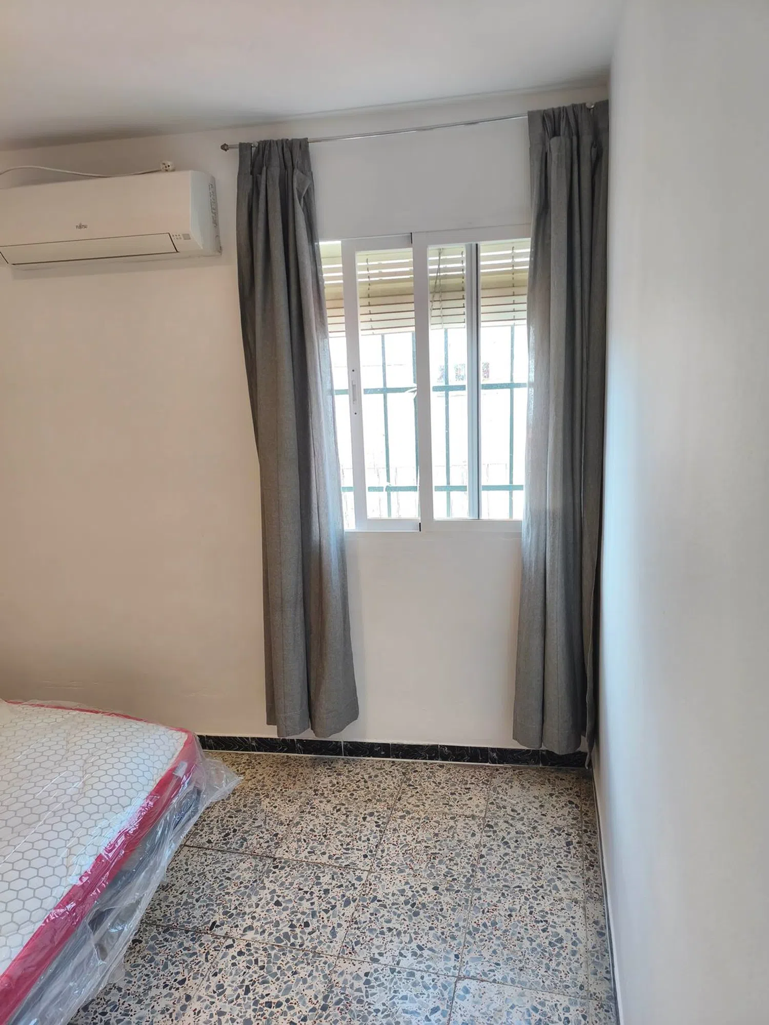 Ático en calle Guadiana, 8 - Foto 18