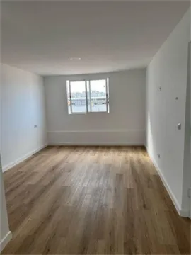 Piso en Schamann - Foto 2