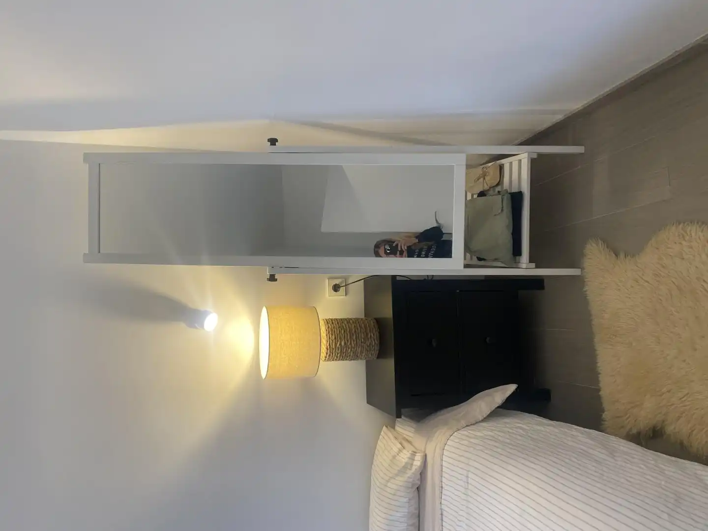 Apartamento en  Avenida Ricardo Soriano 35 - Foto 17