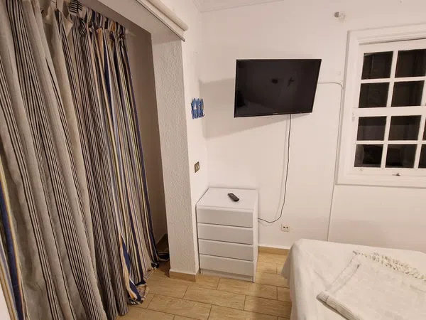 Piso en Calle Tarajal, 479, Golf del Sur-Amarilla Golf - Foto 17