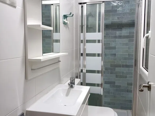 Piso en calle San Juan, 42 - Foto 7