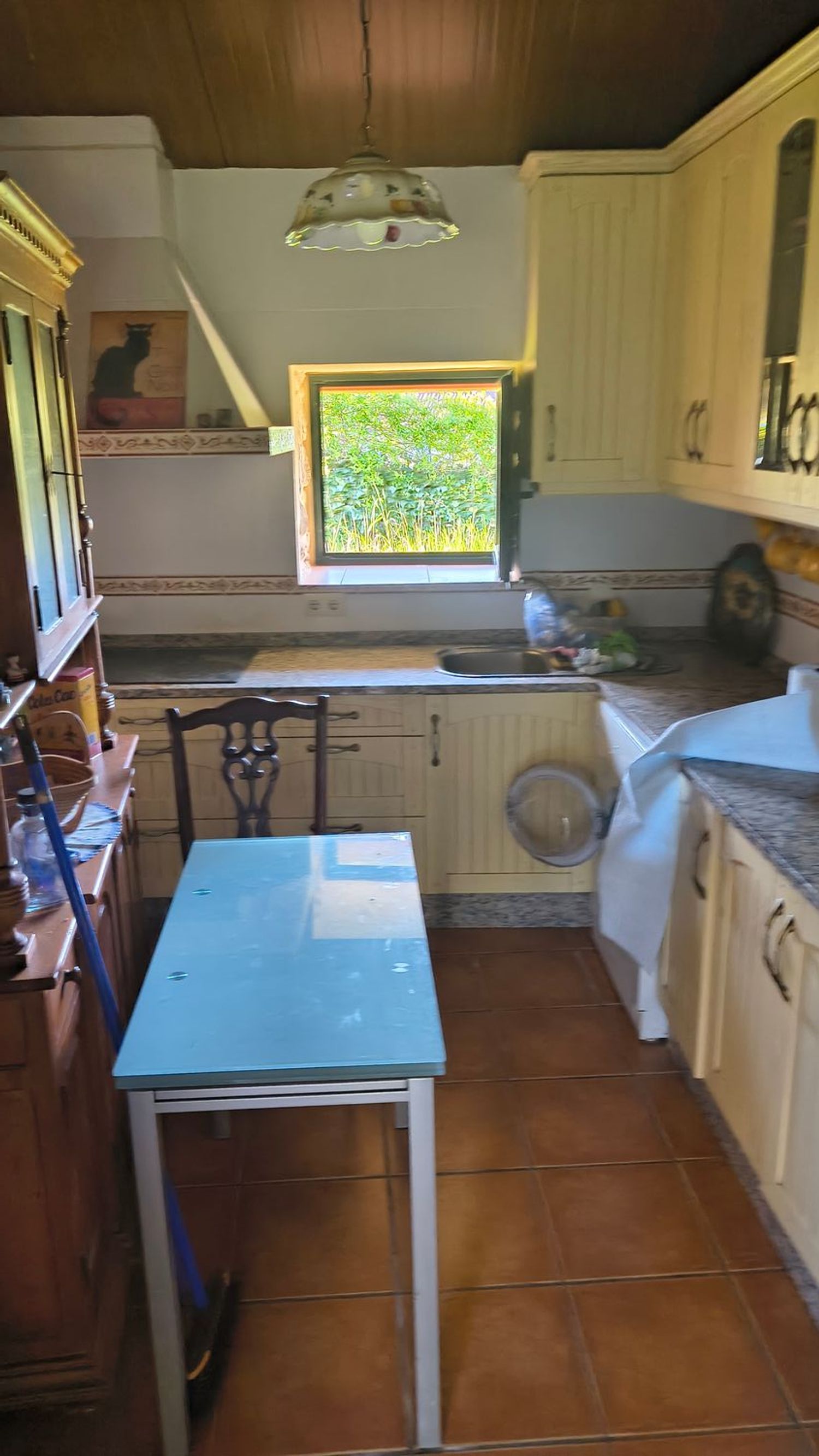 Casa rural en Lugar Touzosas de Arriba-Valeix, 13 - Foto 6
