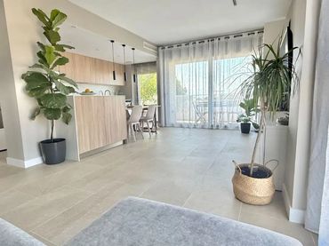 Piso en  Avinguda Lluís Millet 41 - Foto 7