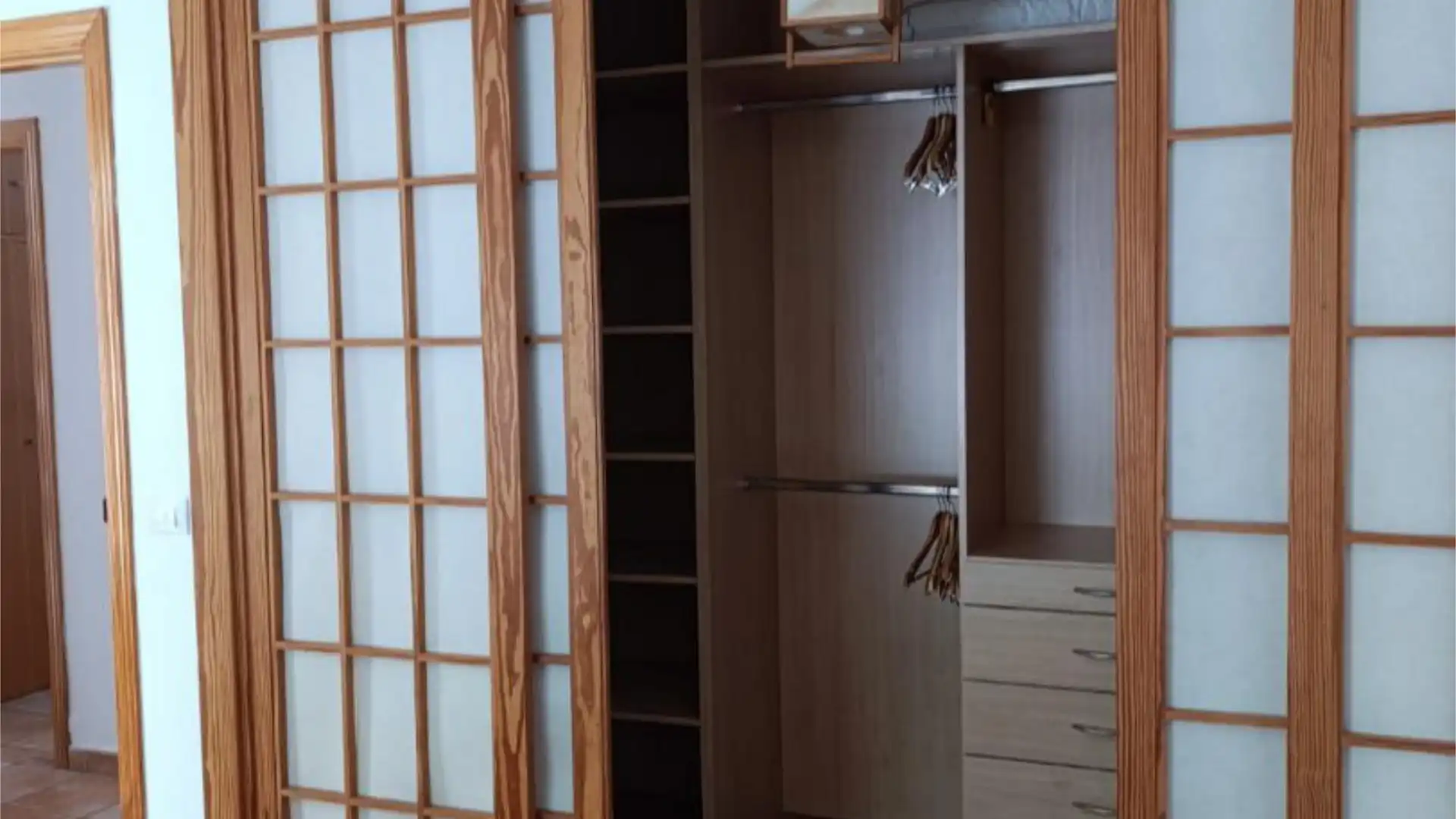 Chalet en  Ronda Sauzalito 25 - Foto 6