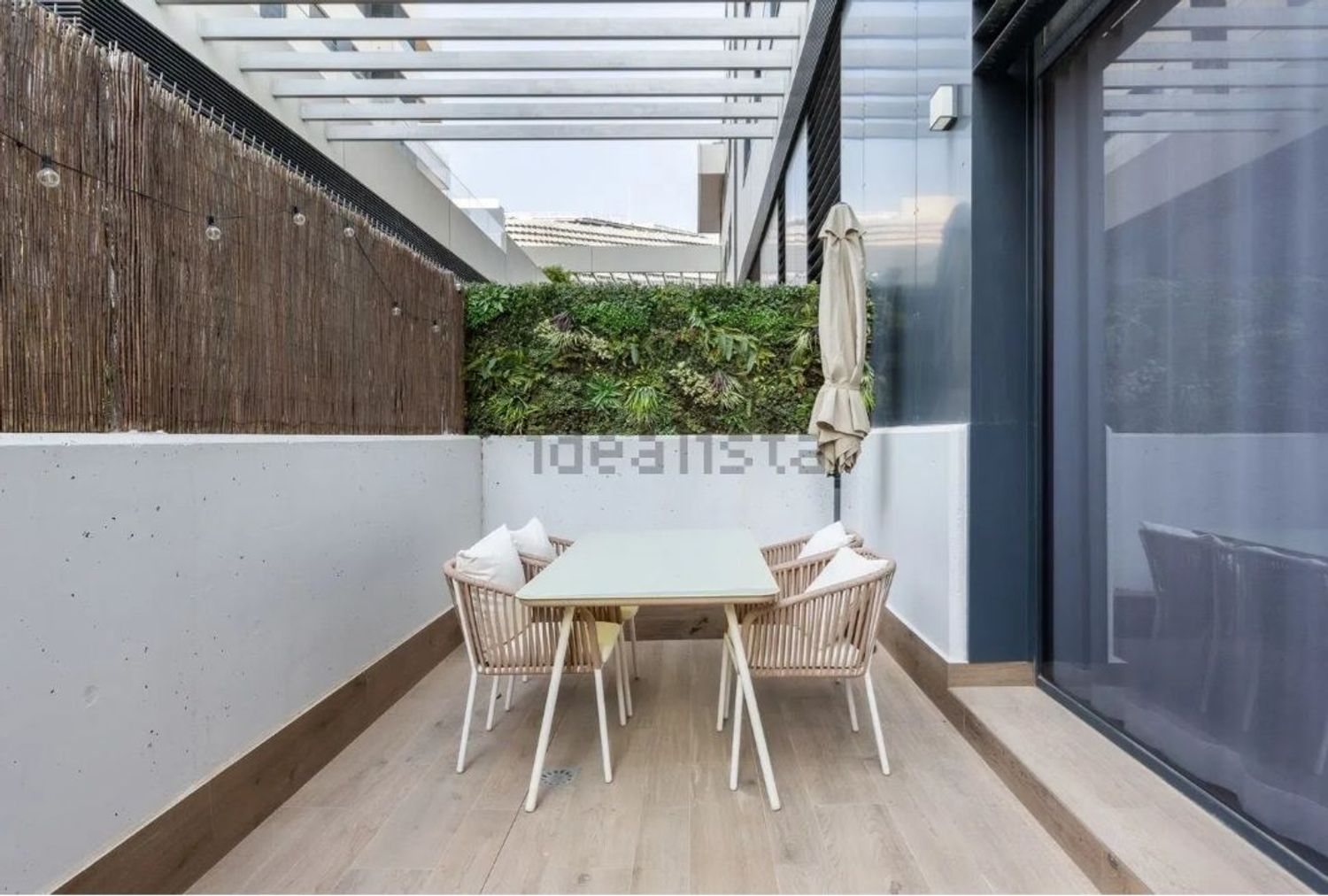 Dúplex en calle del Bomber Ramon Duart, 15 - Foto 11