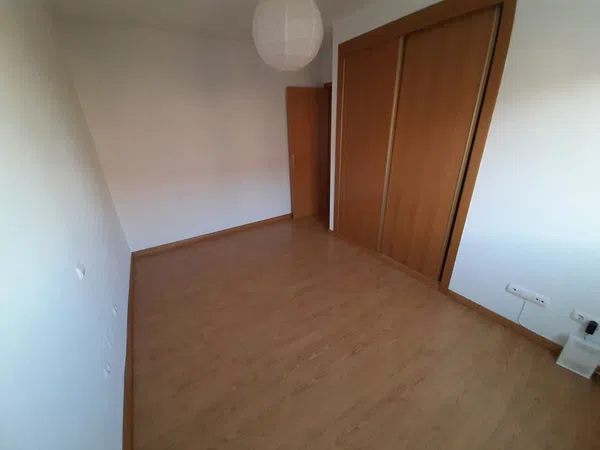 Piso en Avenida de las Estrellas, 44, Parla Este, Parla Este - Foto 12