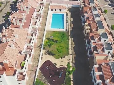 Planta baja en  Calle Ana Belén Sánchez 2 - Foto 20