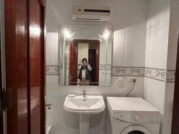 Piso en  Colon Ibilbidea 58 - Foto 4