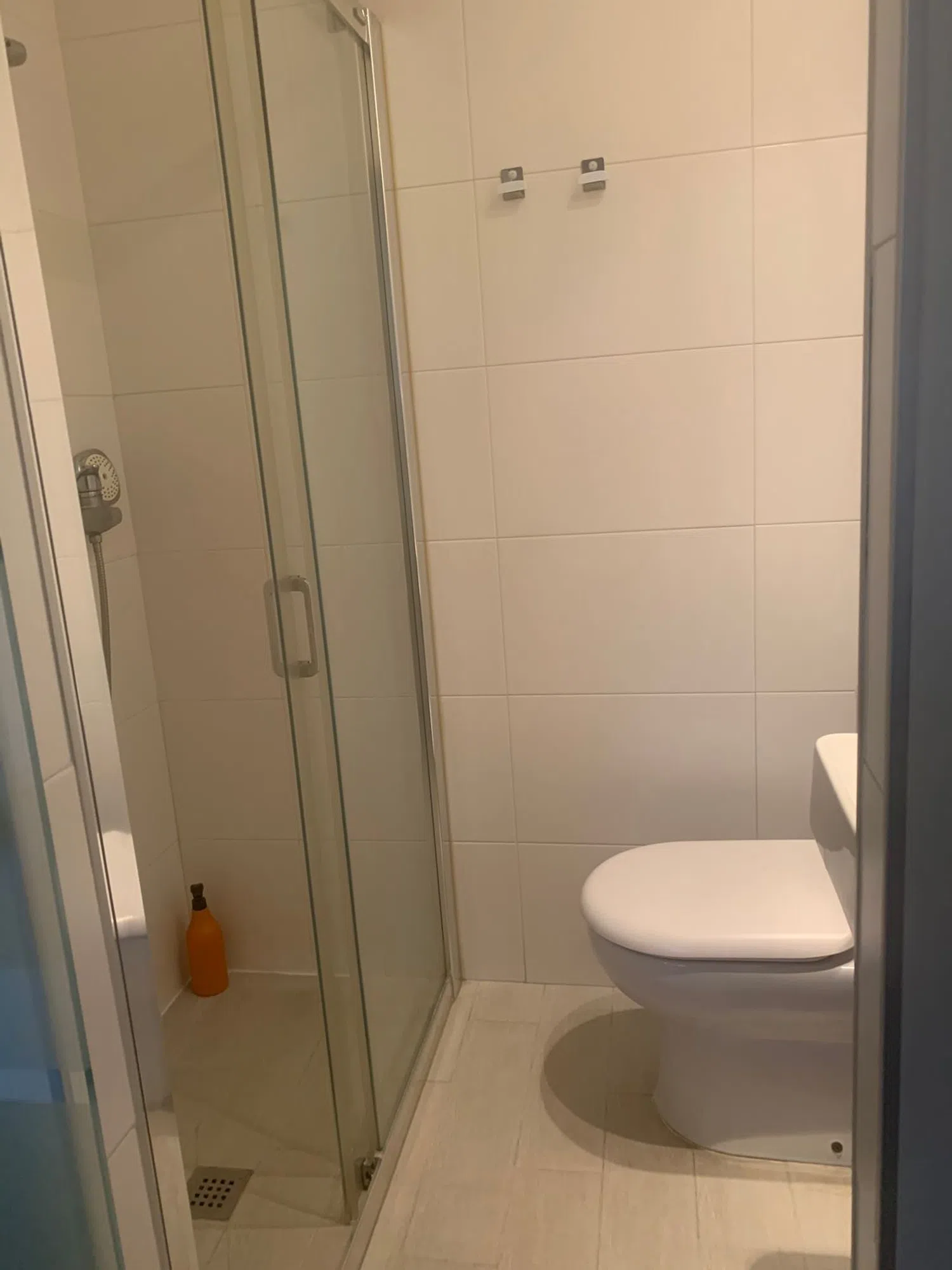 Estudio en avenida de los Castros, 141 - Foto 4