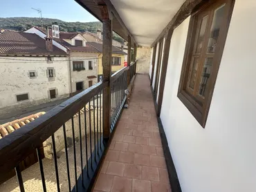Chalet en  BU-561 52 - Foto 12