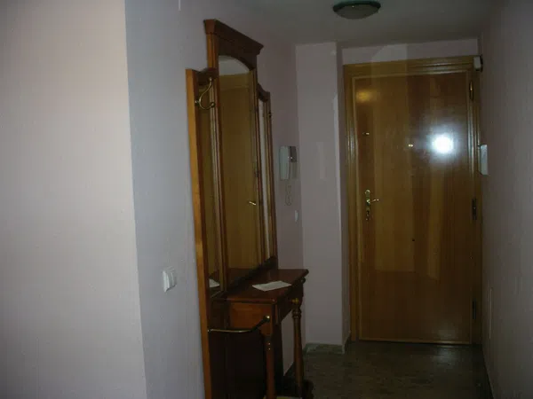 Piso en calle Pirandello, 4 - Foto 9