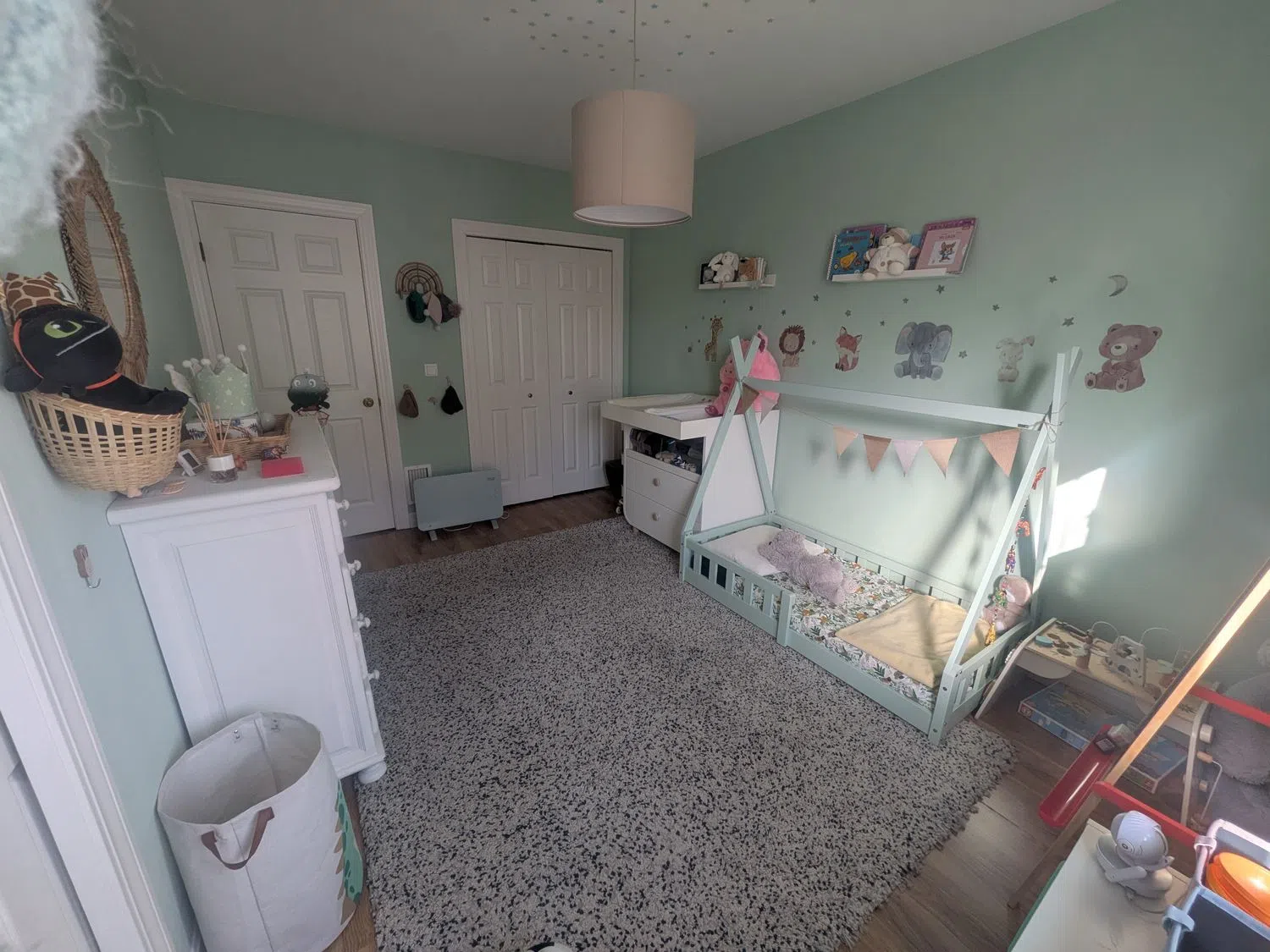 Chalet pareado en calle Pío Baroja, 7 - Foto 11