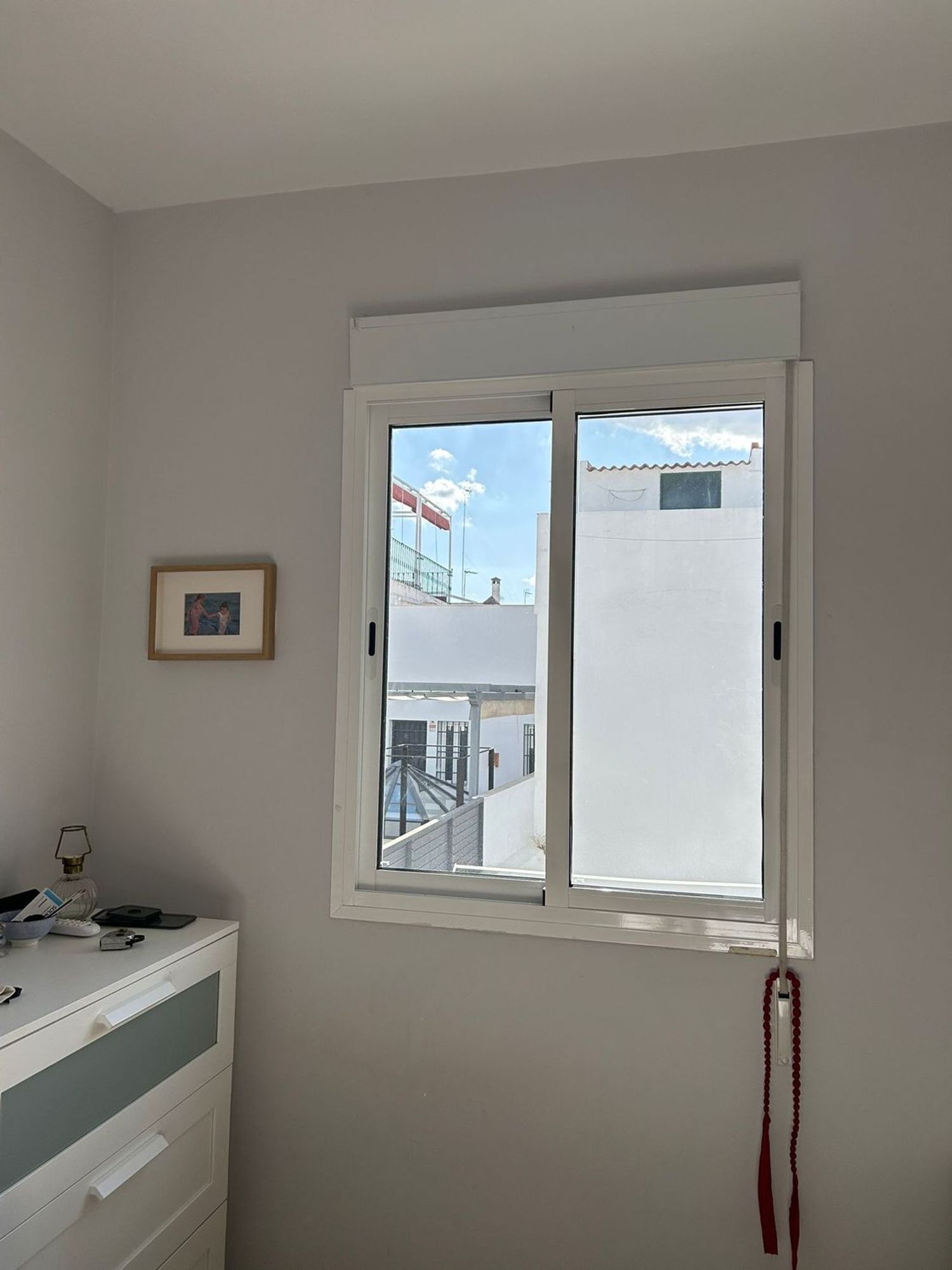 Piso en Calle Teodosio, 5, Plaza de la Gavidia-San Lorenzo - Foto 26