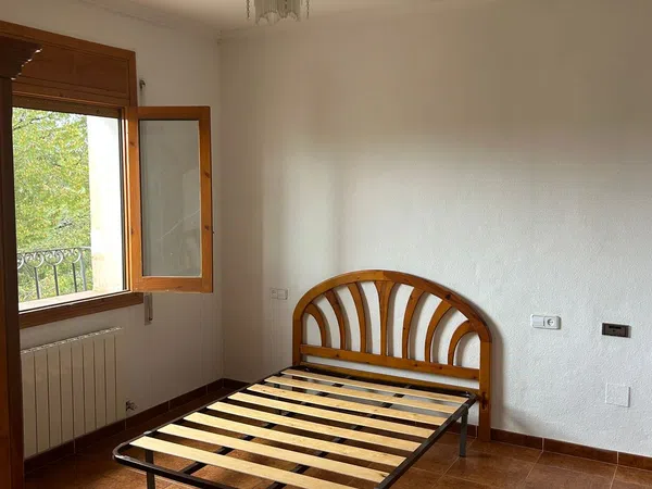Casa rural en Camino los Chaveses, 7 - Foto 30