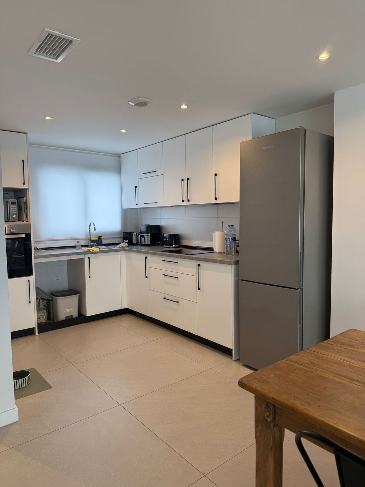 Chalet adosado en Avenida santa Clara, 7, Capellanía - Retamar, Capellanía - Retamar - Foto 5