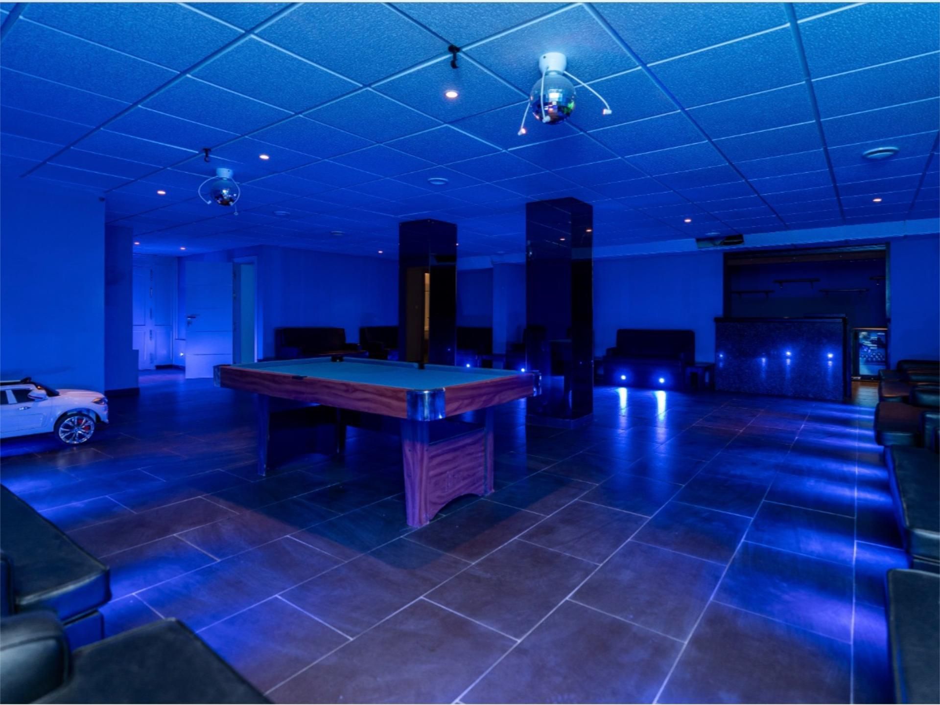 Piso en  Calle Bruselas 32-D 6 - Foto 29