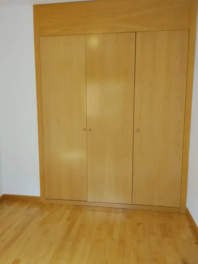 Dúplex en Pozuelo de Alarcón - Foto 45