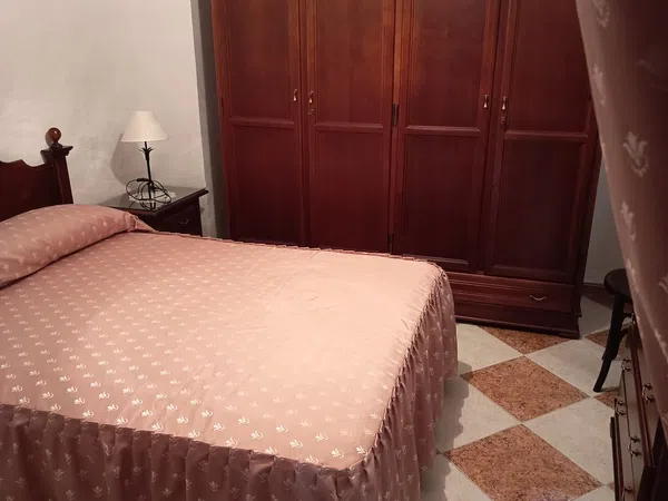 Casa de pueblo en Calle Corredera, 8 - Foto 8