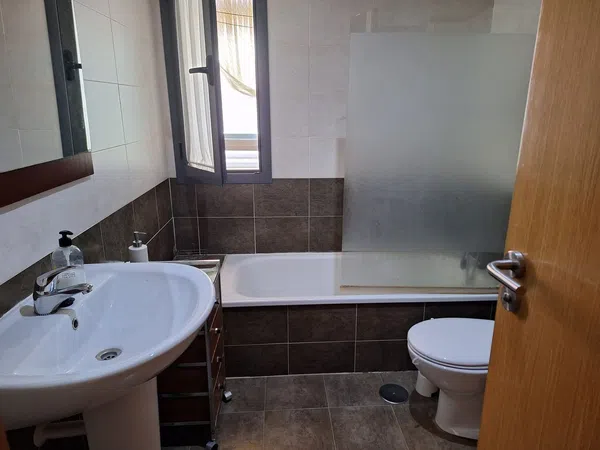 Piso en Calle Montería, 2, Santa María-Pio XII, Santa María-Pio XII - Foto 4