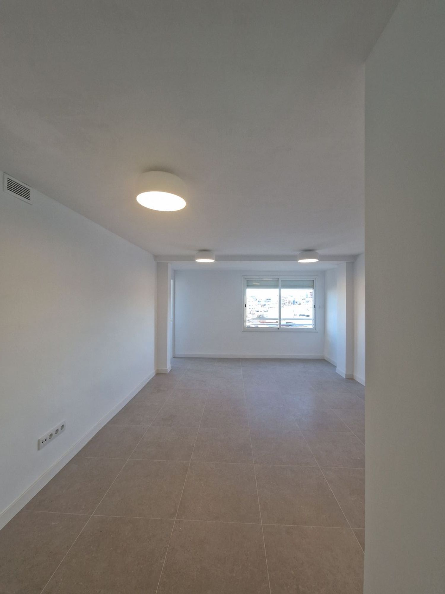 Piso en Barrio Camp Redo - Foto 3