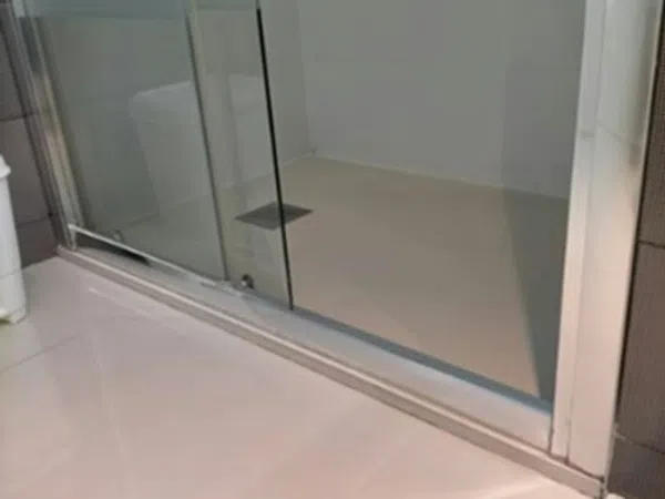 Piso en Calle Sociedad, 12 - Foto 37