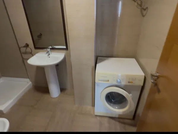 Piso en Calle Lope de Vega, 2, Zona Llombai, Zona Llombai - Foto 11