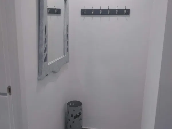 Piso en Santiago Lozano, 14 - Foto 4