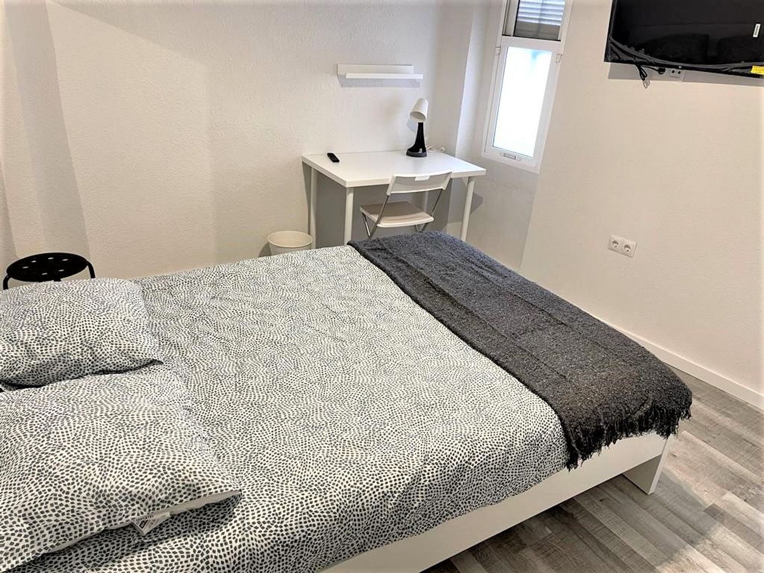 Piso en Calle Cánovas del Castillo, 19, Santa Eulalia - Foto 5